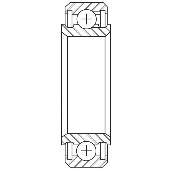 B543DD