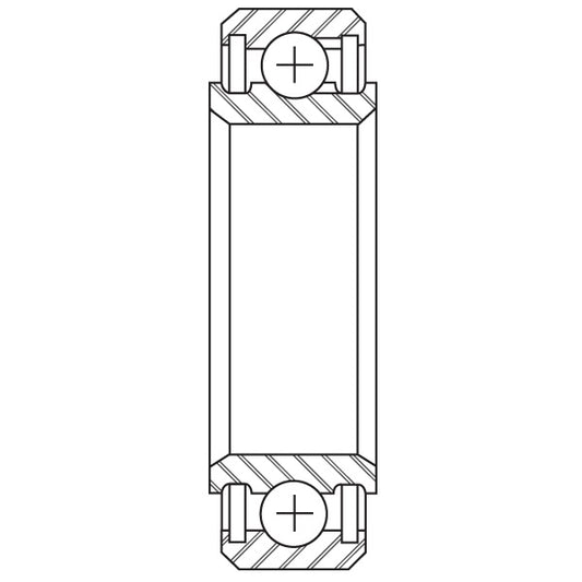 B543DD