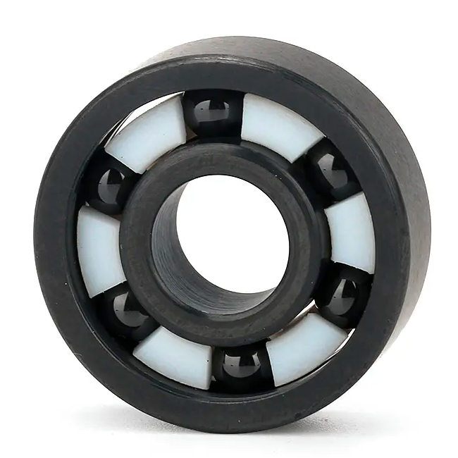 CESI 688