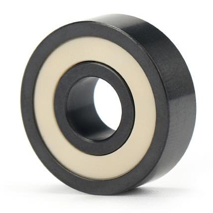 CESI 688 2RS