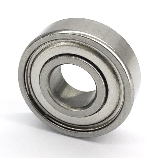 SR1-4zz
